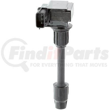 Denso 673-4004 Direct Ignition Coil OE Quality