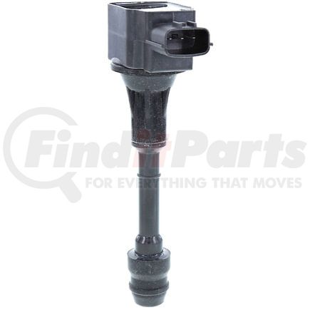 Denso 673-4022 Direct Ignition Coil OE Quality