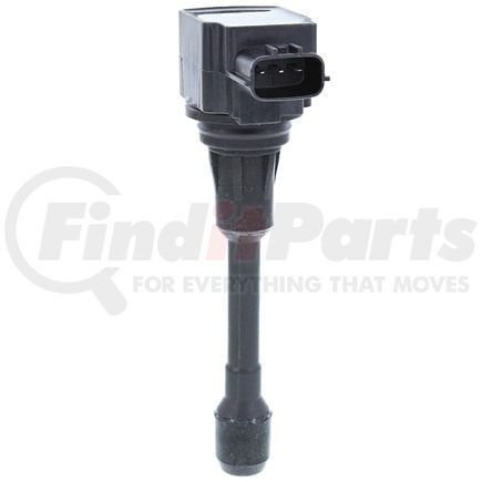 Denso 673-4028 Direct Ignition Coil OE Quality