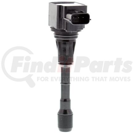 Denso 673-4029 Direct Ignition Coil OE Quality