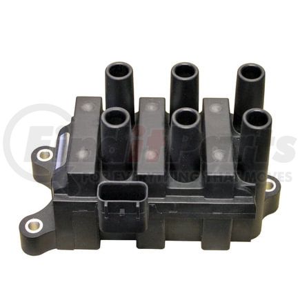 Ford Windstar Direct Ignition Coil