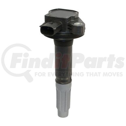 Denso 673-6304 Direct Ignition Coil OE Quality