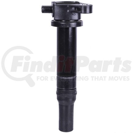 Denso 673-8308 Direct Ignition Coil OE Quality