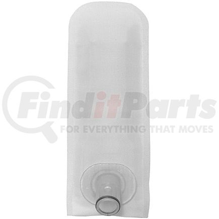 Denso 952-0001 Fuel Pump Strainer