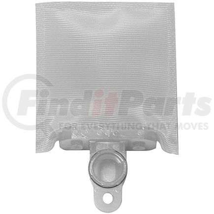 Denso 952-0008 Fuel Pump Strainer