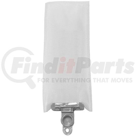Denso 952-0010 Fuel Pump Strainer