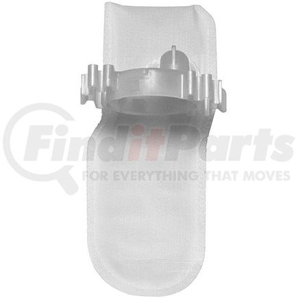 Denso 952-0020 Fuel Pump Strainer