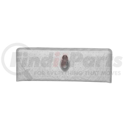 Denso 952-0032 Fuel Pump Strainer