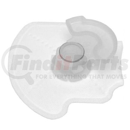 Denso 952-0086 Fuel Pump Strainer