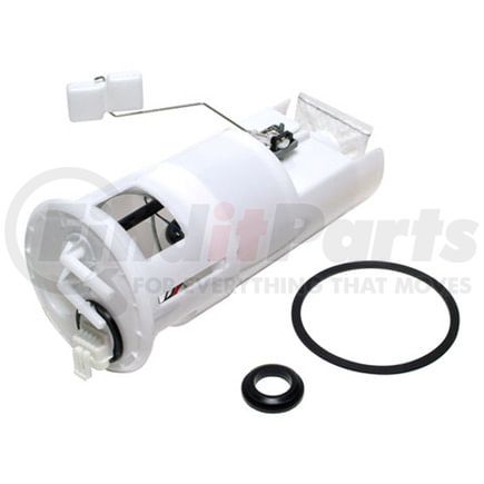 Denso 953-3008 Fuel Pump Module Assembly