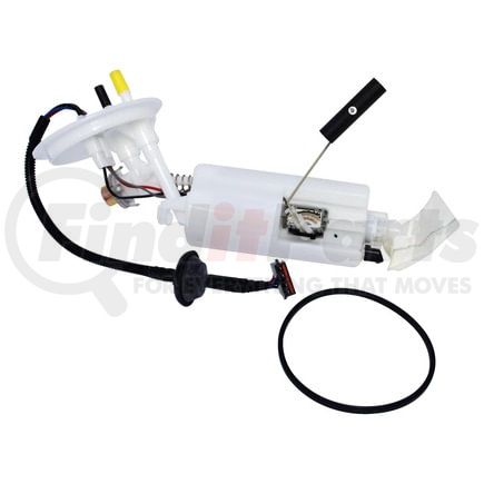 Denso 953-3010 Fuel Pump Module Assembly