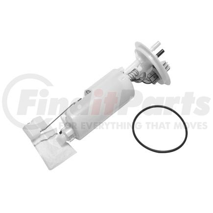 Denso 953-3003 Fuel Pump Module Assembly