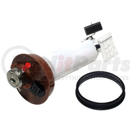 Denso 953-3015 Fuel Pump Module Assembly