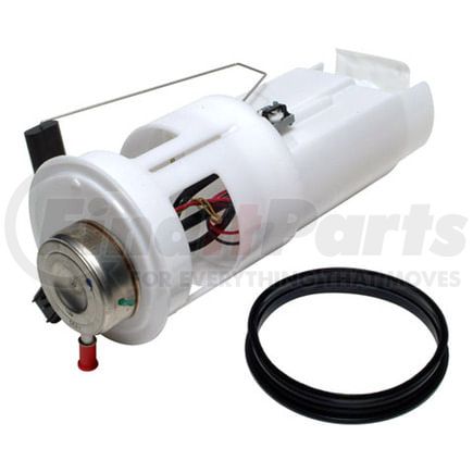 Denso 953-3025 Fuel Pump Module Assembly