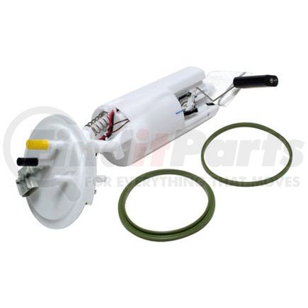 Denso 953-3037 Fuel Pump Module Assembly