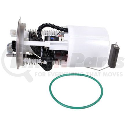 Denso 953-3053 Fuel Pump Module Assembly