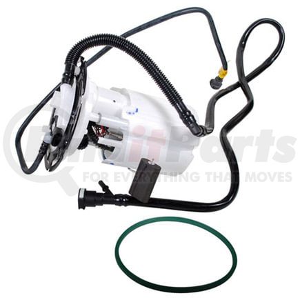 Denso 953-3054 Fuel Pump Module Assembly