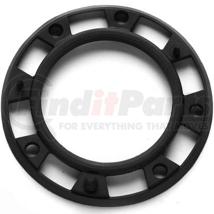 Denso 954-2005 Fuel Pump Tank Seal