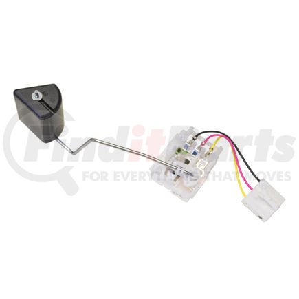 Denso 955-0105 Fuel Tank Sending Unit