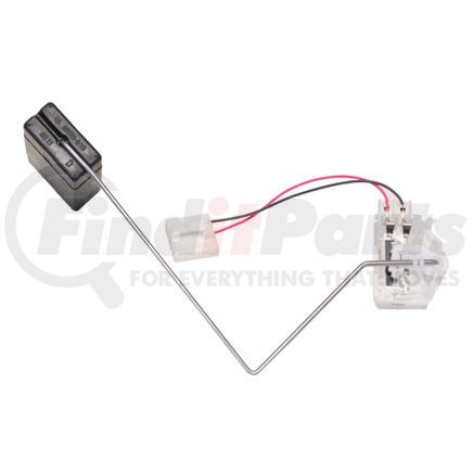 Denso 955-0116 Fuel Tank Sending Unit