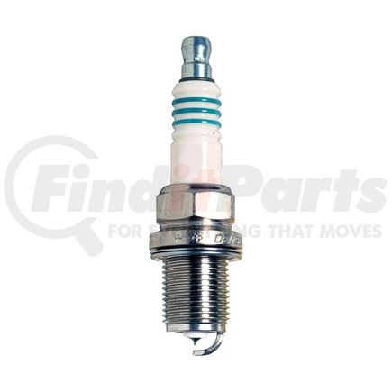 Denso IK20 SPARK PLUG