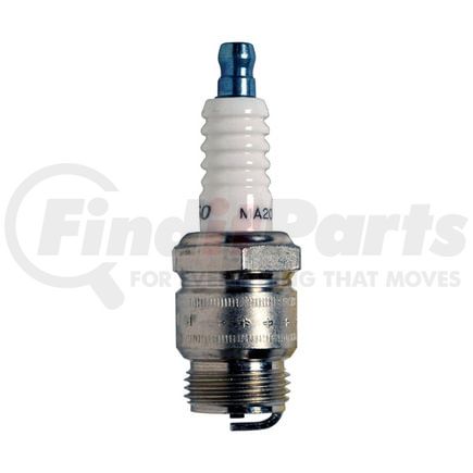 Denso MA20R-U Replacement for Denso - SPARK PLUG