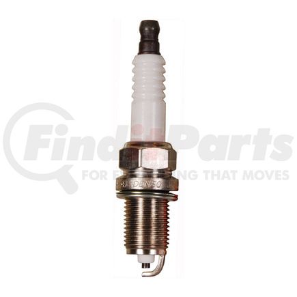 Denso Q14R-U11 SPARK PLUG