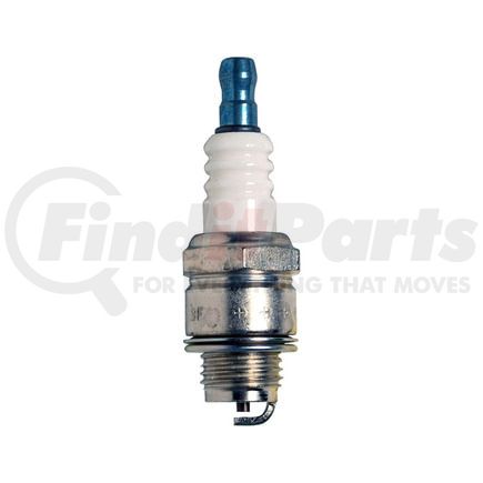 Denso W14M-U SPARK PLUG