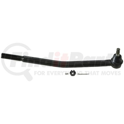 Quick Steer DS1289 Steering Tie Rod End