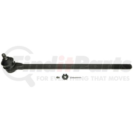 Quick Steer DS1420 QuickSteer DS1420 Steering Tie Rod End