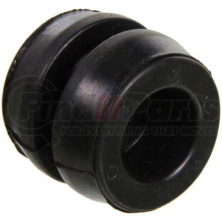 Quick Steer DS1433T Steering Tie Rod End