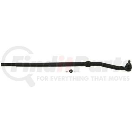 Quick Steer DS1457 QuickSteer DS1457 Steering Tie Rod End