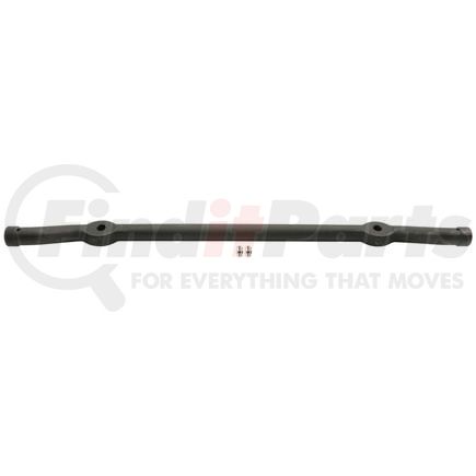 Quick Steer DS300010 Steering Center Link