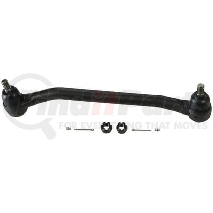 Quick Steer DS914 Steering Drag Link