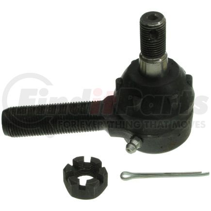 Quick Steer ES150R Steering Tie Rod End