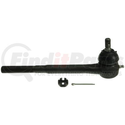 Quick Steer ES2034RLT Steering Tie Rod End