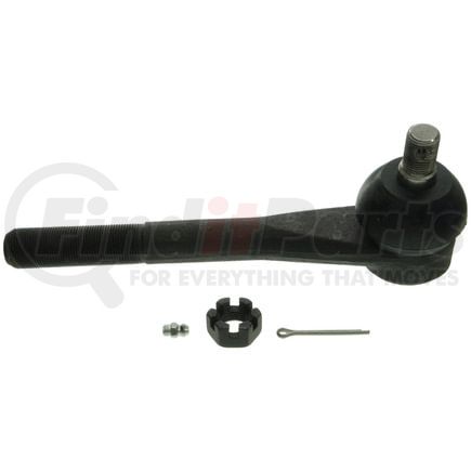 Quick Steer ES2026R Steering Drag Link