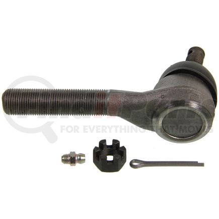 Quick Steer ES2072RLT QuickSteer ES2072RLT Steering Tie Rod End