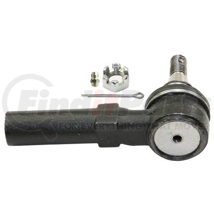 Quick Steer ES2231RL Steering Tie Rod End