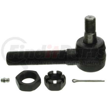 Quick Steer ES2234R Steering Tie Rod End