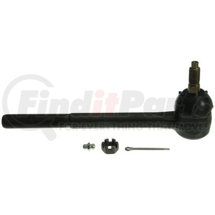 Quick Steer ES2249RLT Steering Tie Rod End