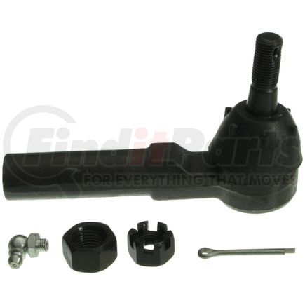 Quick Steer ES2261RL Steering Tie Rod End