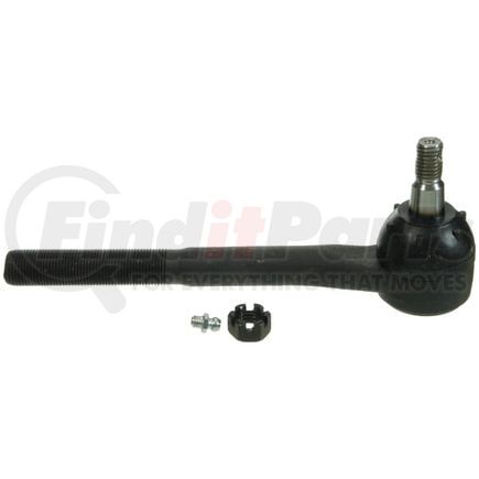 Quick Steer ES2838RL Steering Tie Rod End