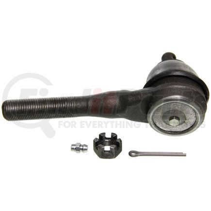 Quick Steer ES3095R Steering Tie Rod End