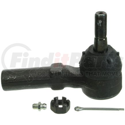 Quick Steer ES3238RL Steering Tie Rod End