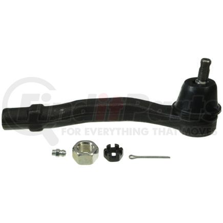 Quick Steer ES3332R Steering Tie Rod End