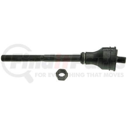 Quick Steer ES3398 Steering Tie Rod End