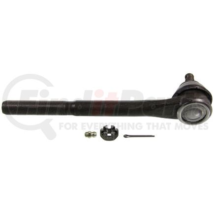 Quick Steer ES3380T Steering Tie Rod End