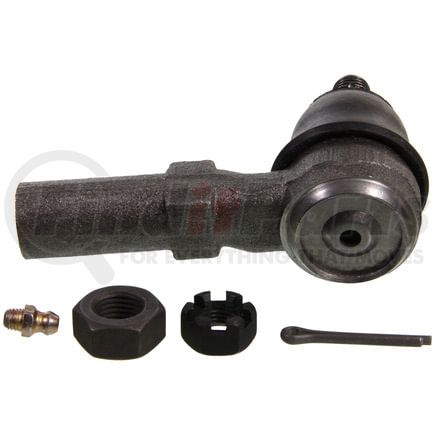 Quick Steer ES3438 Steering Tie Rod End