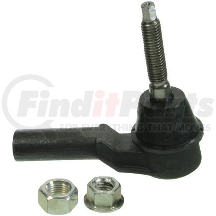 Quick Steer ES3460 QuickSteer ES3460 Steering Tie Rod End